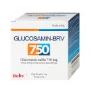thuoc glucosamin brv 750mg 2 T7464 130x130px
