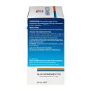 thuoc glucosamin brv 750mg 3 L4725 130x130px