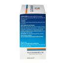 thuoc glucosamin brv 750mg 4 P6814 130x130px