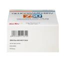 thuoc glucosamin brv 750mg 5 H3265 130x130px