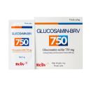thuoc glucosamin brv 750mg M5727 130x130px