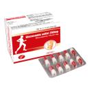 thuoc glucosamin sulfat 250mg truong tho pharma 1 N5805 130x130px