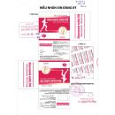 thuoc glucosamin sulfat 250mg truong tho pharma 3 E1378 130x130px
