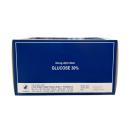 thuoc glucose 30 pharbaco 2 T8167 130x130px