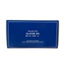 thuoc glucose 30 pharbaco 3 E1805 130x130px
