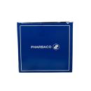 thuoc glucose 30 pharbaco 4 D1727 130x130px