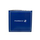 thuoc glucose 30 pharbaco 5 K4454 130x130px