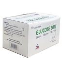 thuoc glucose 30 vinphaco 1 N5364 130x130px