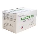 thuoc glucose 30 vinphaco 2 D1680 130x130px