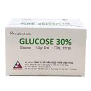 thuoc glucose 30 vinphaco 3 Q6242 130x130px