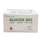 thuoc glucose 30 vinphaco 5 P6887 130x130