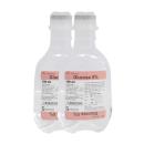 thuoc glucose 5 100ml bitechphar 2 B0521 130x130px