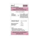 thuoc glucose 5 intravenous infusion b p 1 E1718 130x130px