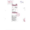 thuoc glucose 5 intravenous infusion b p 2 F2805 130x130px