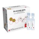 thuoc glucose bfs 1500mg 5ml 1 T8515 130x130px
