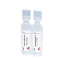 thuoc glucose bfs 1500mg 5ml 2 V8582 130x130px