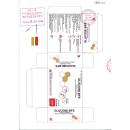 thuoc glucose bfs 1500mg 5ml 3 O5855 130x130px