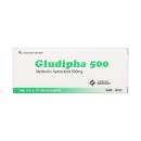 thuoc gludipha 500 3 T8200 130x130px