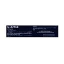thuoc gludotine 5mg 2 D1054 130x130px