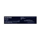 thuoc gludotine 5mg 3 S7317 130x130px