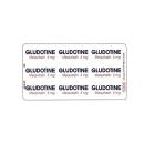 thuoc gludotine 5mg 4 S7343 130x130px