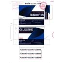 thuoc gludotine 5mg 5 L4505 130x130px