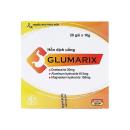 thuoc glumarix 1 I3618 130x130px