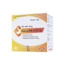 thuoc glumarix 2 P6346 130x130px