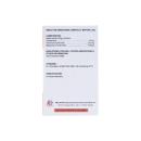 thuoc glumarix 3 V8073 130x130px