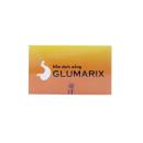 thuoc glumarix 4 O5334 130x130px