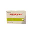 thuoc glumedlac 1 T8125 130x130px
