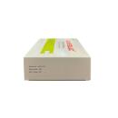 thuoc glumedlac 12 K4511 130x130px