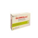 thuoc glumedlac 2 N5477 130x130px