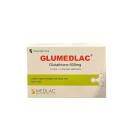 thuoc glumedlac 3 K4300 130x130px