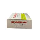 thuoc glumedlac 5 K4302 130x130px