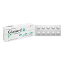 thuoc glumerif 2 mg 1 M5133 130x130px