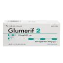 thuoc glumerif 2 mg 2 D1416 130x130px