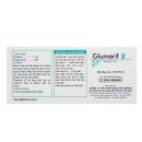 thuoc glumerif 2 mg 3 O6210 130x130px