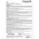 thuoc glumerif 2 mg 9 N5420 130x130px