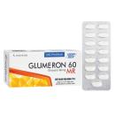thuoc glumeron 60 mr 1 Q6540 130x130px