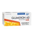 thuoc glumeron 60 mr 2 B0276 130x130px