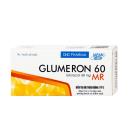 thuoc glumeron 60 mr 3 A0208 130x130px
