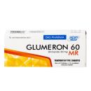 thuoc glumeron 60 mr 5 N5573 130x130px