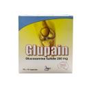 thuoc glupain 250mg 1 I3033 130x130px