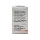 thuoc glupain 250mg 2 T7230 130x130px