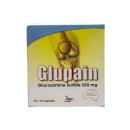 thuoc glupain 250mg 3 E1778 130x130px