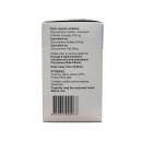 thuoc glupain 250mg 4 T8132 130x130px