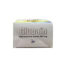 thuoc glupain 250mg 5 I3338 130x130px