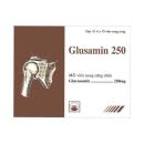 thuoc glusamin 250 pymepharco 1 K4083 130x130px