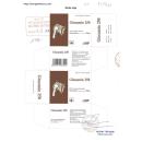 thuoc glusamin 250 pymepharco 2 R6631 130x130px